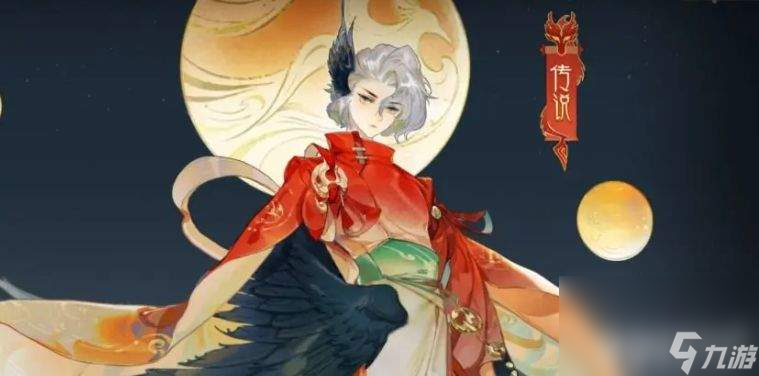 指间山海前期推图阵容怎么搭配 阵容搭配攻略