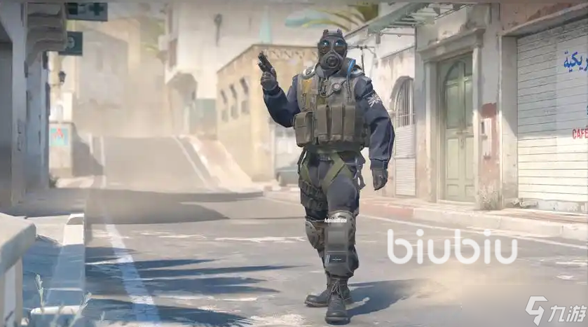 csgo2加速器哪个好 csgo2加速器分享