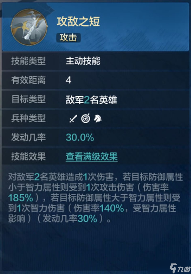 世界启元恰卡怎么搭配阵容 非洲英雄阵容推荐