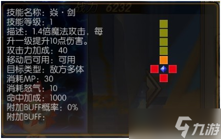奇跡之境——戰(zhàn)略版細(xì)說(shuō)戰(zhàn)棋《奇跡之境》一：卡牌定位詳解