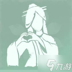 《完蛋我被美女包围了2》Steam成就一览