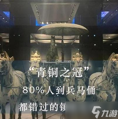 世界之冠制作教程是什么？需要哪些材料？