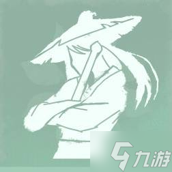 《完蛋我被美女包围了2》Steam成就一览