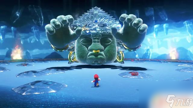 《咚奇剛》新作原本差點成為任天堂Switch游戲