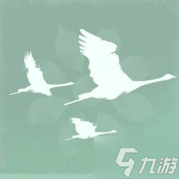 《完蛋我被美女包围了2》Steam成就一览