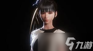 剑星知觉套装原型服装怎么获取