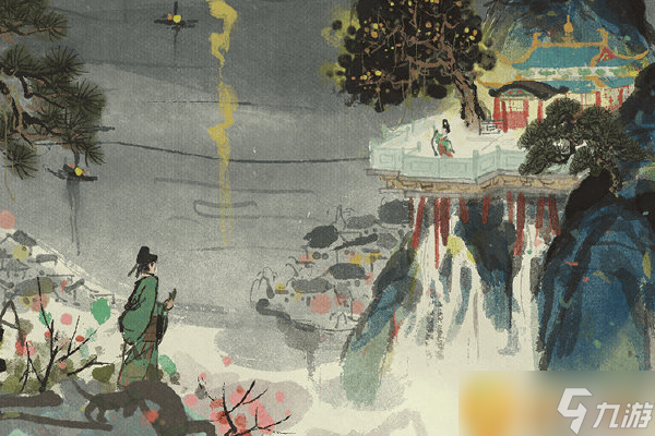 江南百景图腊八粥获取攻略：抓住时间，轻松兑换福利