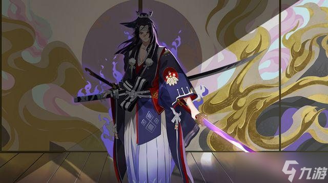 阴阳师弑神荒技能如何使用？技能效果是什么？