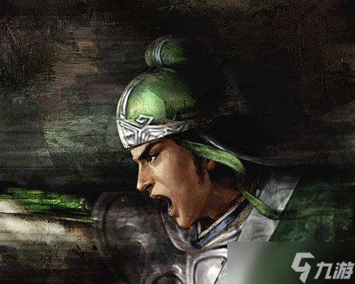 关平攻略及技能解析——以策魂三国为例（解读关平的技能特点）