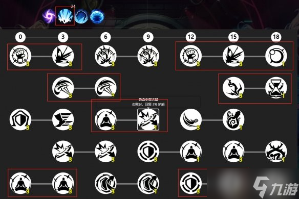 《火炬之光无限》ss9赛季时空1开荒攻略
