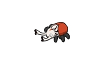 甲虫星崎：小森生活体验点评