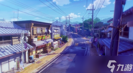 《女神异闻录4：重制版》上架Steam 使用D加密