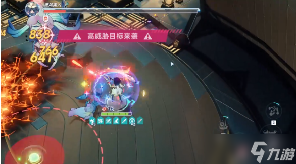 《星塔旅人》真格挑战玩法介绍