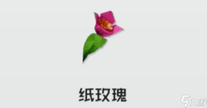 智能姬化Luna游戲給新人的攻略