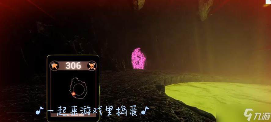 《新部落守卫战》第一章9-2文攻略大揭秘（掌握第一章中9-2关卡的必备技巧和策略）