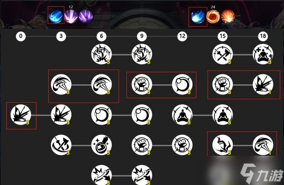 《火炬之光无限》ss9赛季时空1开荒攻略