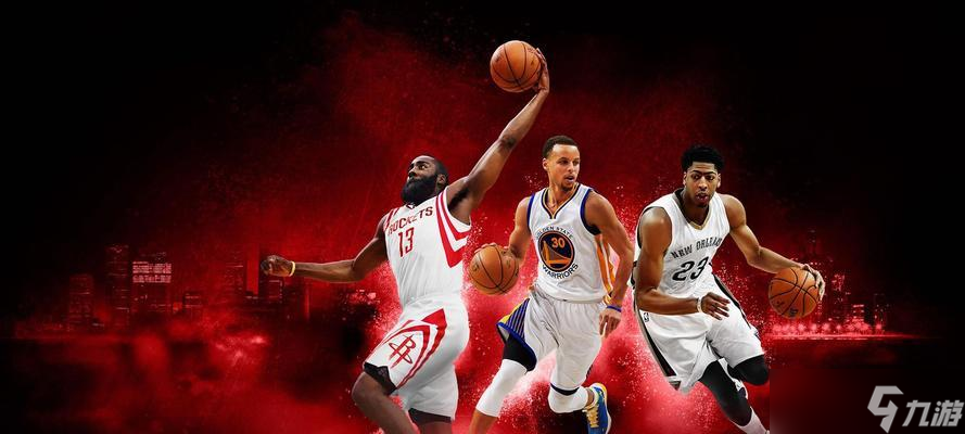 《NBA2K13》游戏cal模式全解析（一探游戏cal模式的玩法与特点）