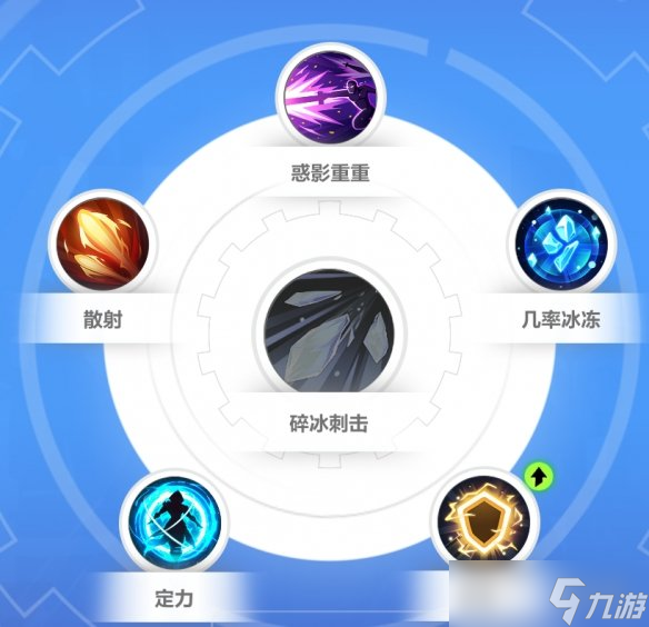 《火炬之光无限》ss9赛季罗莎2开荒介绍