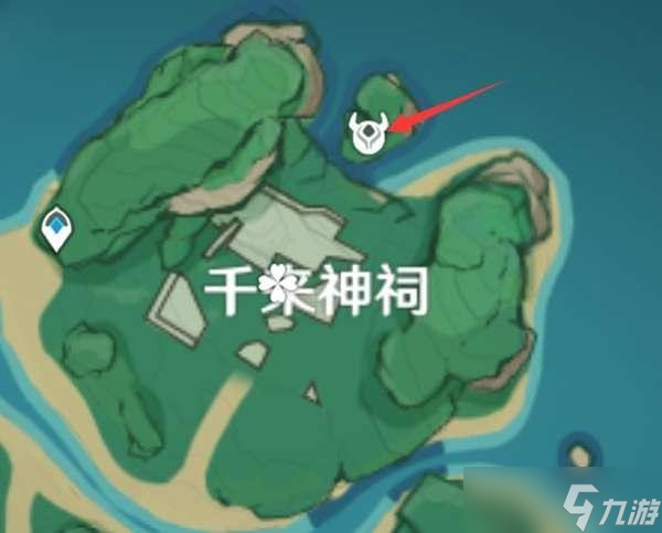 原神2.2世界任务怎么做?原神2.2世界任务攻略大全