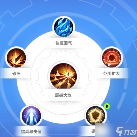 《火炬之光无限》ss9赛季罗莎2开荒介绍