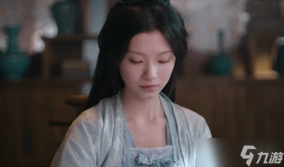 《完蛋我被美女包围了2》春闺梦里人结局达成方式