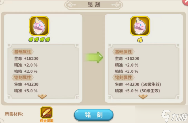 光明勇士光明勇士時裝攻略