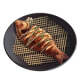 江湖秘制灼魚食譜揭曉
