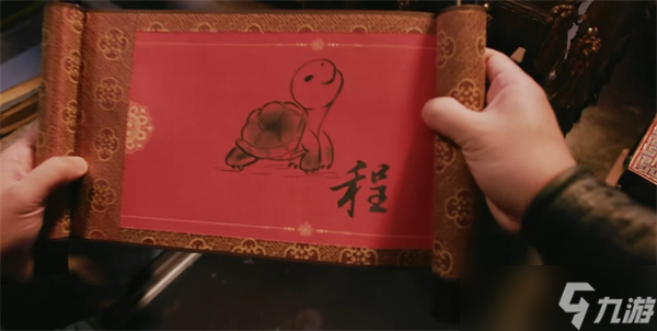 完蛋我被美女包围了2第五章攻略