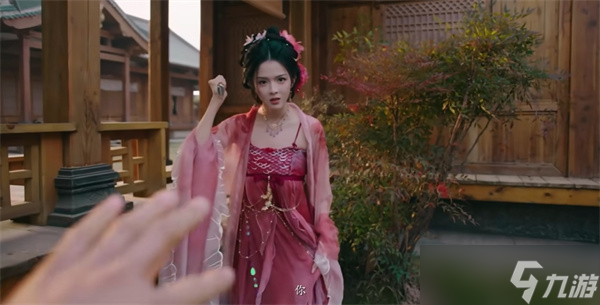 完蛋我被美女包围了2第三章通关攻略