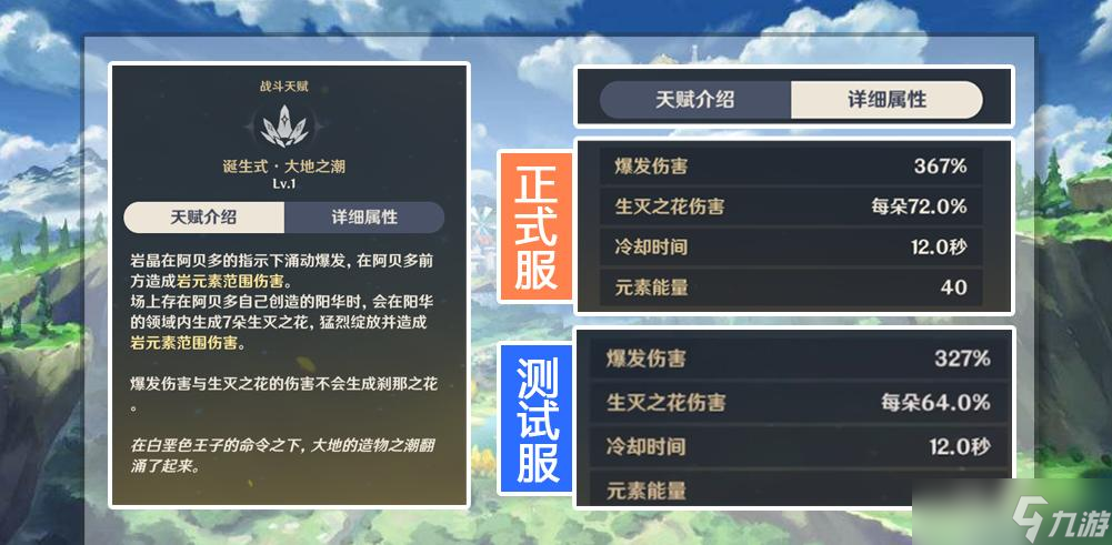 原神阿贝多和甘雨抽取指南（解析原神新角色阿贝多和甘雨）