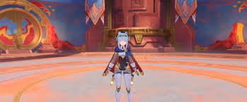 <a id='link_pop' class='keyword-tag' href='https://www.9game.cn/yuanshen/'>原神</a>伊涅芙怎么样