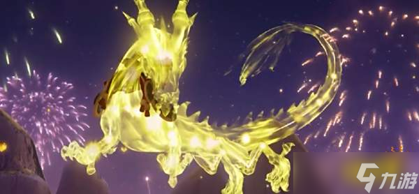 魔兽世界免费3天活动在哪里 wow免费三天活动时长地址2025