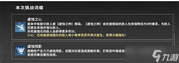 星痕共鸣哥布林巢穴副本攻略