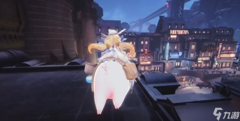 <a id='link_pop' class='keyword-tag' href='https://www.9game.cn/ezlx/'>二重螺旋</a>菲比有什么技能 双形态角色玩法解析