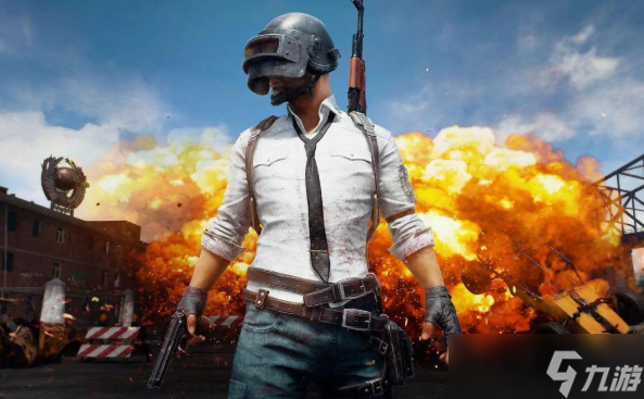 pubg加速器下载链接是什么 pubg加速器分享截图