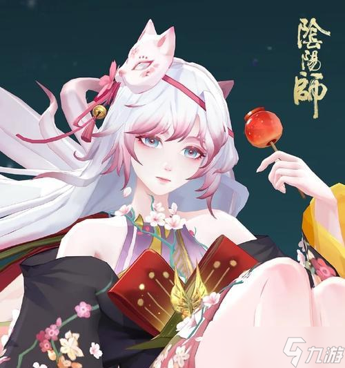 樱花未来阴阳师的实战表现如何？