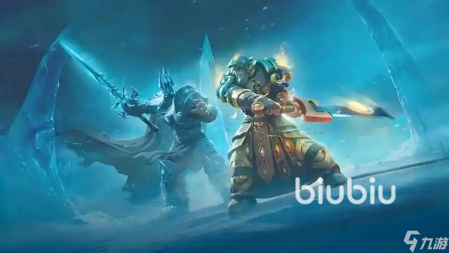 魔兽世界加速器推荐 实用的魔兽世界加速器分享