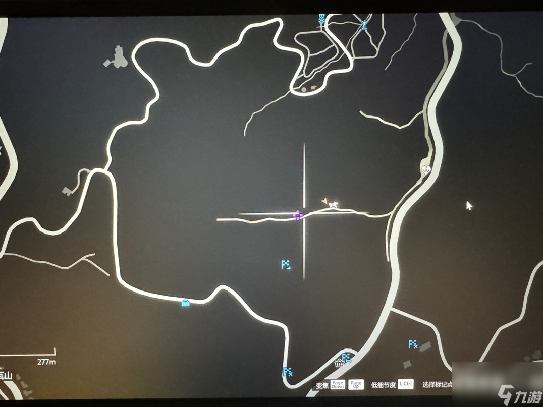《GTAOL》黃金左輪手槍獲得方法介紹