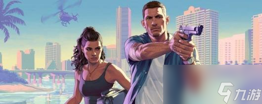 《GTA6》全部角色背景一览