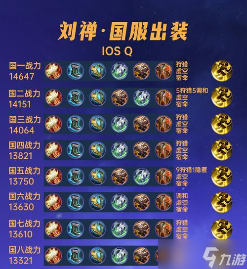 核弹铭文在王者荣耀中的作用是什么？