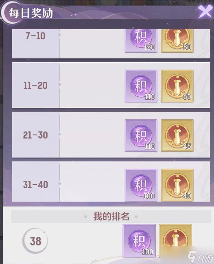 长安幻想新手宗门怎么玩