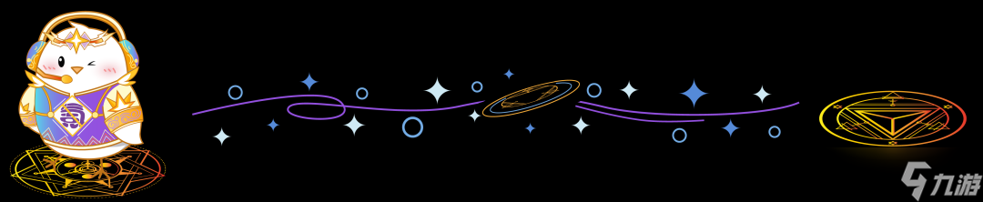 剑与远征【剑与远征小屋】【英雄分析】SP贝巨炮技能分析