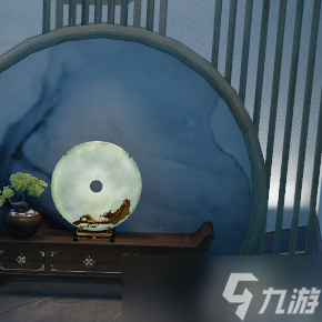 天谕萌新推荐丨冒险玩法技巧~彩蛋篇