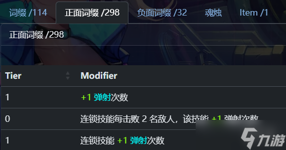 《火炬之光无限》ss9赛季时空1开荒攻略