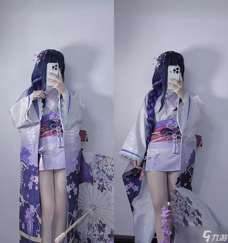 《刀塔传奇》召唤师来袭冰火雷电，听我召唤（探索冰火雷电四种元素）