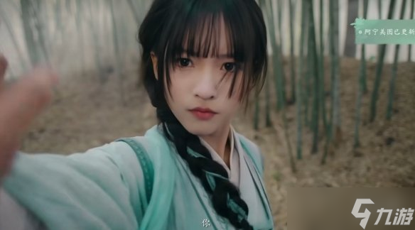 《完蛋我被美女包围了2》向死方得新生结局达成方式