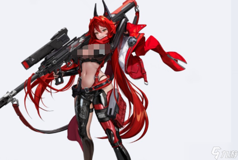 胜利女神新的希望PVP角色怎么选 PVP强力角色节奏榜排行