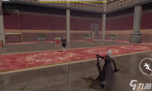 战双帕弥什日常商店可以买到什么