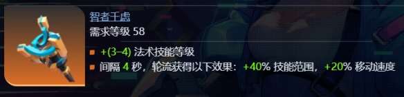 《火炬之光无限》ss9赛季时空1开荒攻略