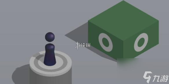 跳一跳怎么玩 跳一跳技巧秘诀方法，手把手教你冲高分